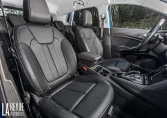 Interieur_opel-grandland-x-hybrid4-essai_6
                                                        width=