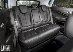 Interieur_opel-grandland-x-hybrid4-essai_7