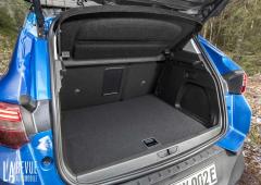 Interieur_opel-grandland-x-hybrid4-essai_8