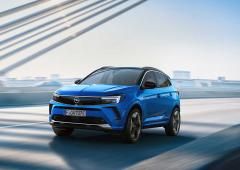 Exterieur_opel-grandland-millesime-2022_2