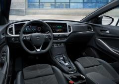 Interieur_opel-grandland-millesime-2022_0