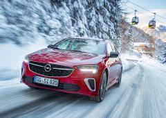 Exterieur_opel-insignia-gsi-annee-2020_0
                                                                        width=