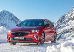 Exterieur_opel-insignia-gsi-annee-2020_1