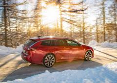 Exterieur_opel-insignia-gsi-annee-2020_11
                                                        width=