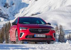 Exterieur_opel-insignia-gsi-annee-2020_2
                                                        width=