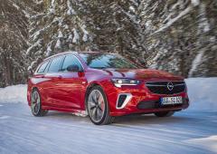 Exterieur_opel-insignia-gsi-annee-2020_3
                                                        width=