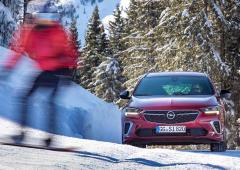 Exterieur_opel-insignia-gsi-annee-2020_4