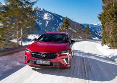 Exterieur_opel-insignia-gsi-annee-2020_6
                                                        width=