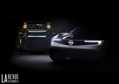 Exterieur_opel-light_14