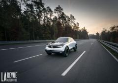 Exterieur_opel-light_15