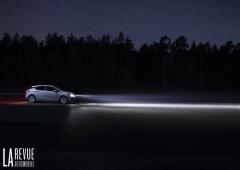 Exterieur_opel-light_18