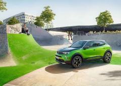 Exterieur_opel-mokka-e-la-nouvelle-generation-du-suv-urbain-en-100-electrique_1
                                                        width=