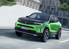 Exterieur_opel-mokka-e-la-nouvelle-generation-du-suv-urbain-en-100-electrique_2