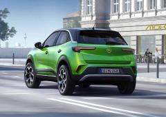 Exterieur_opel-mokka-e-la-nouvelle-generation-du-suv-urbain-en-100-electrique_3