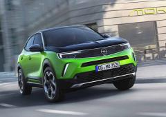 Exterieur_opel-mokka-e-la-nouvelle-generation-du-suv-urbain-en-100-electrique_4