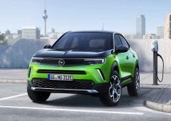 Exterieur_opel-mokka-e-la-nouvelle-generation-du-suv-urbain-en-100-electrique_5