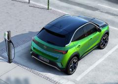 Exterieur_opel-mokka-e-la-nouvelle-generation-du-suv-urbain-en-100-electrique_6
                                                        width=