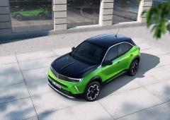 Exterieur_opel-mokka-e-la-nouvelle-generation-du-suv-urbain-en-100-electrique_7
                                                        width=