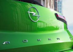 Exterieur_opel-mokka-e-la-nouvelle-generation-du-suv-urbain-en-100-electrique_8
                                                        width=