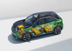 Exterieur_opel-mokka-e-la-nouvelle-generation-du-suv-urbain-en-100-electrique_9