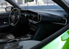 Interieur_opel-mokka-e-la-nouvelle-generation-du-suv-urbain-en-100-electrique_0
                                                        width=