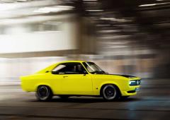 Exterieur_opel-manta-gse-elektromod_1
                                                        width=