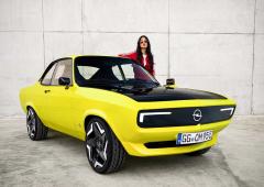 Exterieur_opel-manta-gse-elektromod_7