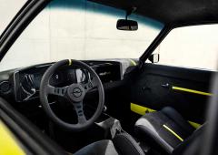 Interieur_opel-manta-gse-elektromod_0