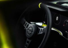 Interieur_opel-manta-gse-elektromod_2