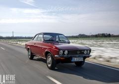 Exterieur_opel-manta-essai_1
                                                        width=