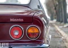 Exterieur_opel-manta-essai_10