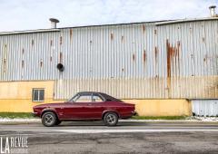 Exterieur_opel-manta-essai_11
                                                        width=