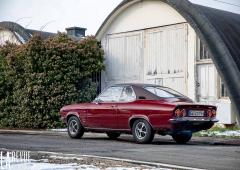 Exterieur_opel-manta-essai_12
                                                        width=