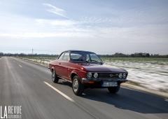 Exterieur_opel-manta-essai_3