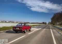 Exterieur_opel-manta-essai_5