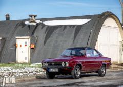 Exterieur_opel-manta-essai_6