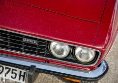 Exterieur_opel-manta-essai_7