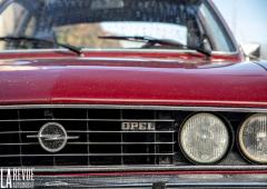 Exterieur_opel-manta-essai_8