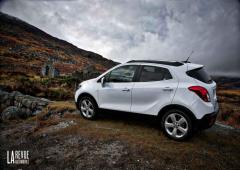 Essai opel mokka 1 6 cdti 136 