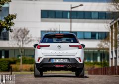 Exterieur_opel-mokka-130-eat8-essai_2
                                                        width=