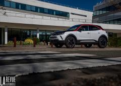 Exterieur_opel-mokka-130-eat8-essai_4