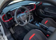 Interieur_opel-mokka-130-eat8-essai_0
                                                        width=