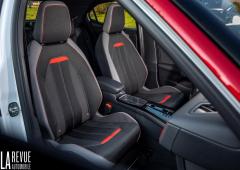 Interieur_opel-mokka-130-eat8-essai_2