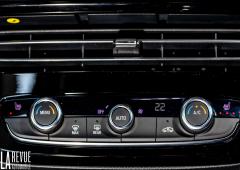 Interieur_opel-mokka-130-eat8-essai_6