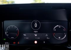 Interieur_opel-mokka-130-eat8-essai_9