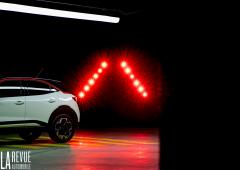 Exterieur_opel-mokka-2020-studio_14