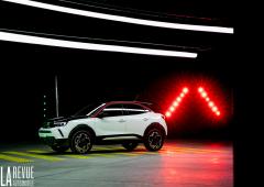 Exterieur_opel-mokka-2020-studio_15