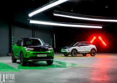 Exterieur_opel-mokka-2020-studio_16