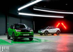 Exterieur_opel-mokka-2020-studio_16