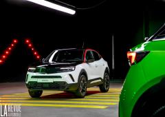 Exterieur_opel-mokka-2020-studio_17
                                                        width=